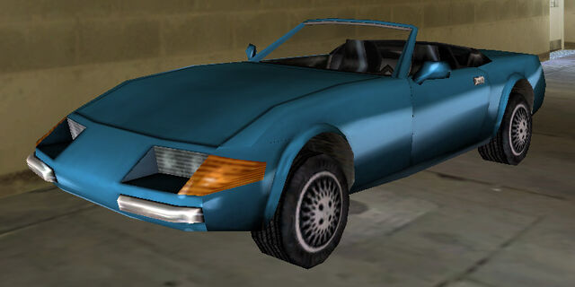 Archivo:StingerVC.jpg