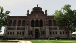 USALS-Library-GTAV