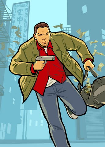 Archivo:Artwork Huang (2).png