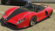 CheetahGTAV3.jpg
