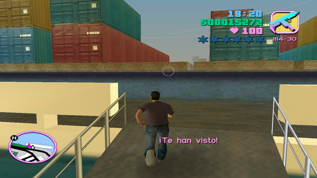 Archivo:DEP10.png