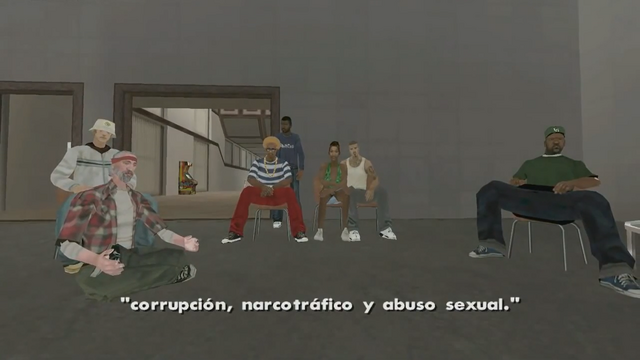 Archivo:Frank Tenpenny 61.png