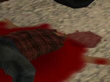 Muerto