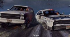 PrologoGTAV12