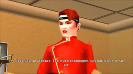 ReniWassulmaier2.png