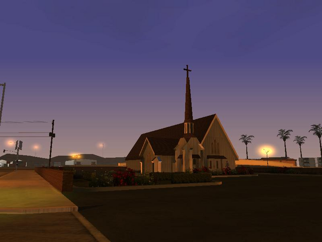 Archivo:Wedding chapel (Entrada).png