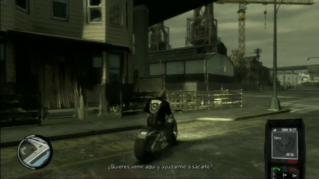Archivo:Bad Standing 3.png