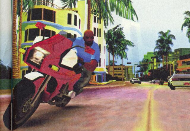 Archivo:MotodesconocidaBETAVCS.jpg