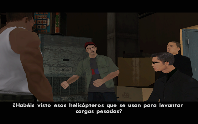 Archivo:UUA3.png