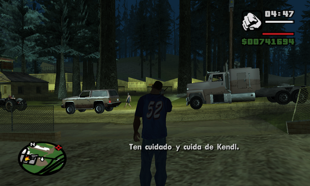 Archivo:Badlands GTA SA.png
