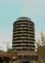 Blastin' Fools Records.png