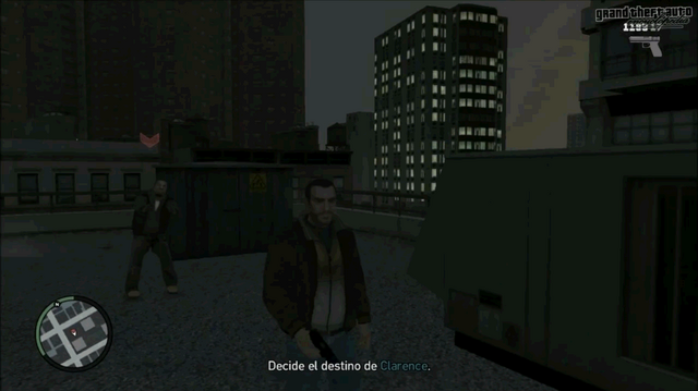 Archivo:Clarence vive 1.png