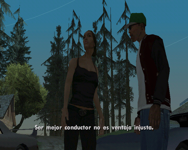 Archivo:FML-8.png