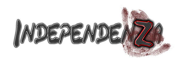 Archivo:IndependenZa copia.png