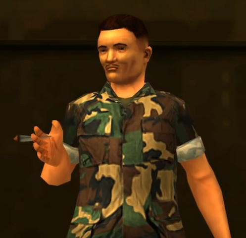 Archivo:JerryMartínez mini.png