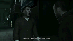 Mel 6.png