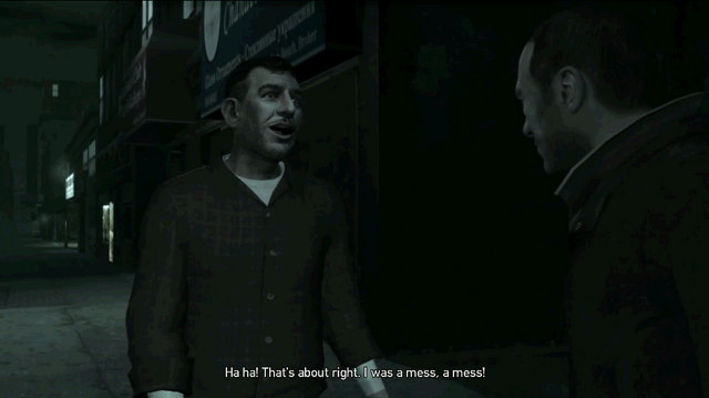 Archivo:Mel 6.png