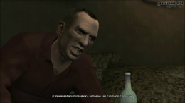 MikhailFaustin 4.png