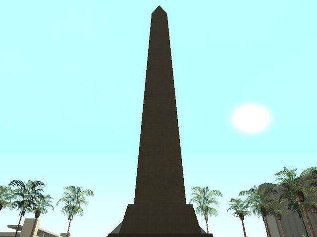 Archivo:Obeliscovegas.jpg