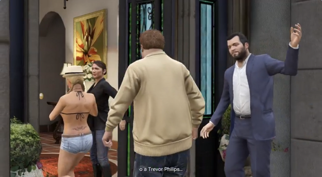 Archivo:Tracey21.png