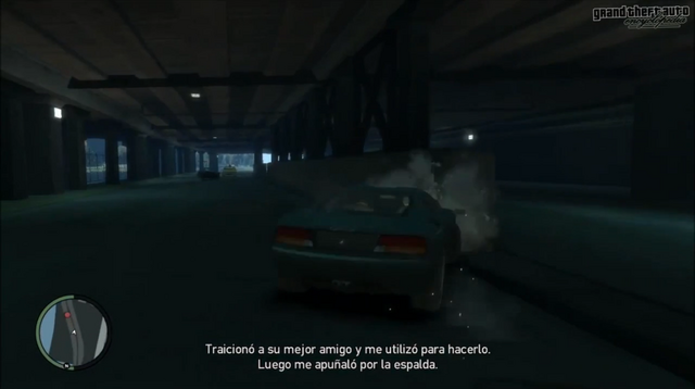 Archivo:Union Drive 8.png