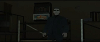 Woozie en la sala.png