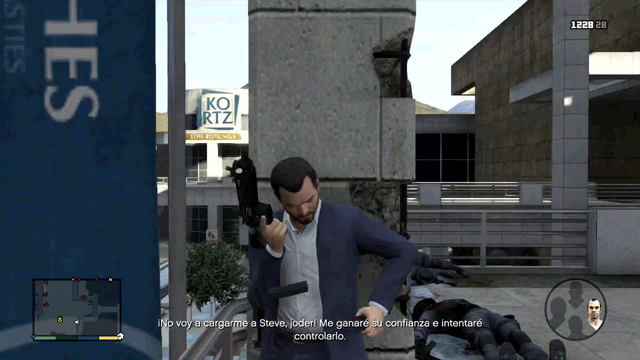 Archivo:Atando cabos 19.png