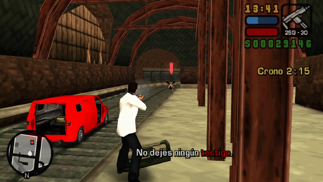 Archivo:Bringing the House Down7.png