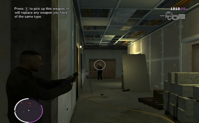 Archivo:CT11.png