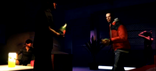 Archivo:Duelo de Champagne2.png