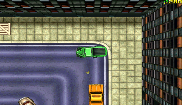 Archivo:Eaglewood2.png