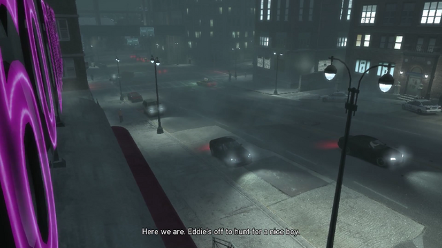 Archivo:Eddie Low 15.png