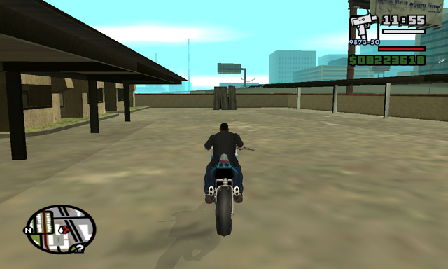 Archivo:GTA SA SU58.png