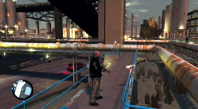 Archivo:GTA TLAD Gaviota 9.jpg