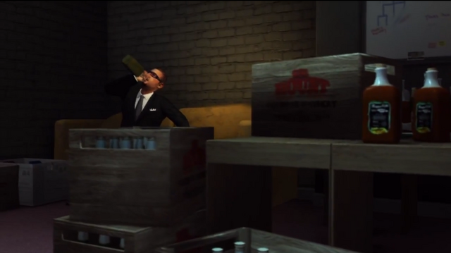 Archivo:Gay Tony 71.png