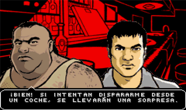 Archivo:Jonnie25.png