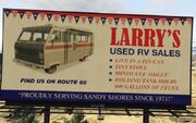LarrysRVSales-Billboard-GTAV.jpg