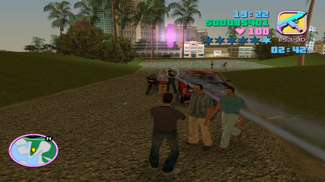 Archivo:PEEB6.png