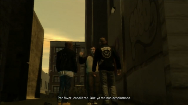 Archivo:Roman's Holiday 12.png