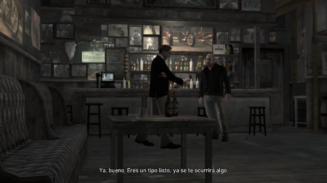 Archivo:Thomas Stubbs III 24.png