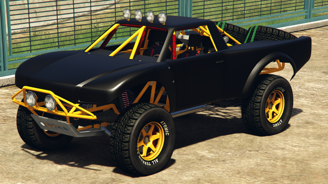 Archivo:TrophyTruck-GTAV.png