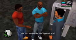 USDC6.png