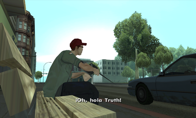 Archivo:WFIYH18.png