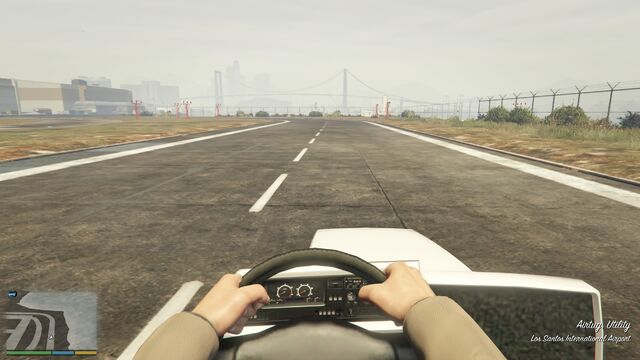 Archivo:AirtugTableroGTAV.jpg
