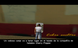 Cabos sueltos 01.png