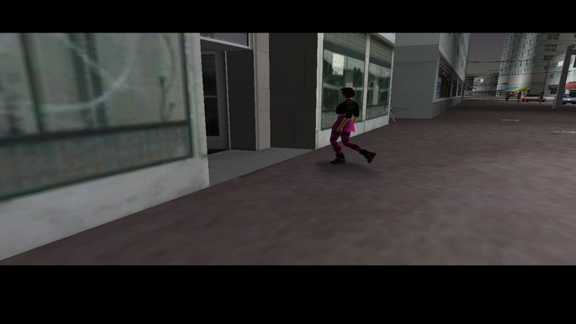 Archivo:EJDA10.png