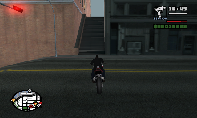 Archivo:GTA SA SU47.png