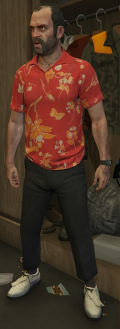 Archivo:IndumentariaGolfTrevor.png
