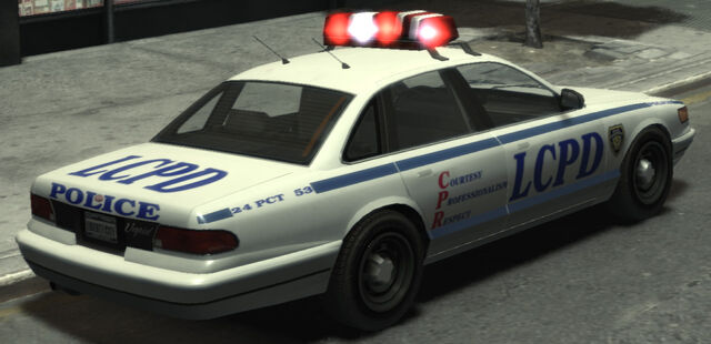 Archivo:LCPDatrasGTAIV.jpg