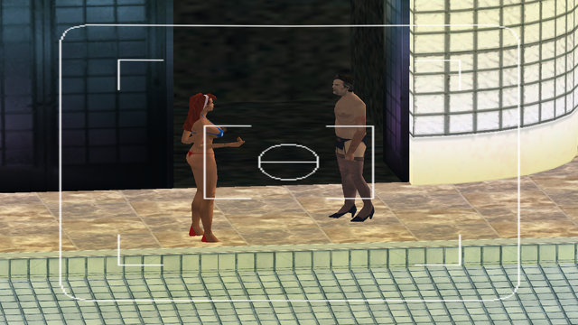 Archivo:LFPDM4.png